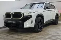 BMW XM (Seria X) din 2025 cu 8.750 km - oferta BMW223919 - foto 1