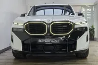 BMW XM (Seria X) din 2025 cu 8.750 km - oferta BMW223919 - foto 2
