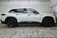 BMW XM (Seria X) din 2025 cu 8.750 km - oferta BMW223919 - foto 4