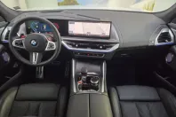 BMW XM (Seria X) din 2025 cu 8.750 km - oferta BMW223919 - foto 7