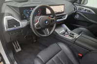 BMW XM (Seria X) din 2025 cu 8.750 km - oferta BMW223919 - foto 8