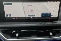 BMW XM (Seria X) din 2025 cu 8.750 km - oferta BMW223919 - foto 10