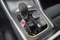 BMW XM (Seria X) din 2025 cu 8.750 km - oferta BMW223919 - foto 14