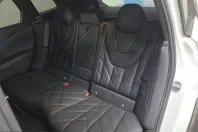 BMW XM (Seria X) din 2025 cu 8.750 km - oferta BMW223919 - foto 18
