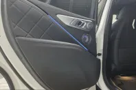 BMW XM (Seria X) din 2025 cu 8.750 km - oferta BMW223919 - foto 20