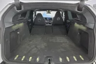 BMW XM (Seria X) din 2025 cu 8.750 km - oferta BMW223919 - foto 22