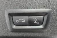BMW XM (Seria X) din 2025 cu 8.750 km - oferta BMW223919 - foto 23