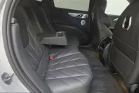 BMW XM (Seria X) din 2025 cu 8.750 km - oferta BMW223919 - foto 24