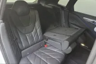 BMW XM (Seria X) din 2025 cu 8.750 km - oferta BMW223919 - foto 26