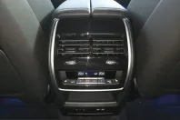 BMW XM (Seria X) din 2025 cu 8.750 km - oferta BMW223919 - foto 27