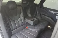 BMW XM (Seria X) din 2025 cu 8.750 km - oferta BMW223919 - foto 28