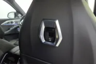 BMW XM (Seria X) din 2025 cu 8.750 km - oferta BMW223919 - foto 29