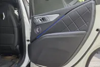 BMW XM (Seria X) din 2025 cu 8.750 km - oferta BMW223919 - foto 30