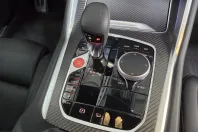 BMW XM (Seria X) din 2025 cu 8.750 km - oferta BMW223919 - foto 31