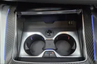BMW XM (Seria X) din 2025 cu 8.750 km - oferta BMW223919 - foto 32