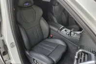 BMW XM (Seria X) din 2025 cu 8.750 km - oferta BMW223919 - foto 33