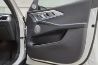 BMW XM (Seria X) din 2025 cu 8.750 km - oferta BMW223919 - foto 34