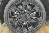 BMW XM (Seria X) din 2025 cu 8.750 km - oferta BMW223919 - foto 35
