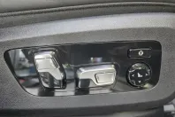 BMW XM (Seria X) din 2025 cu 8.750 km - oferta BMW223919 - foto 37