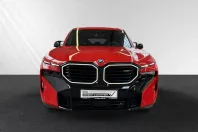 BMW XM (Seria X) din 2025 cu 27.210 km - oferta BMW223920 - foto 1