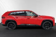BMW XM (Seria X) din 2025 cu 27.210 km - oferta BMW223920 - foto 2