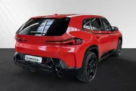 BMW XM (Seria X) din 2025 cu 27.210 km - oferta BMW223920 - foto 3