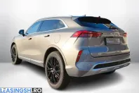 GWM Wey 05 din 2024 cu 14.512 km - oferta GWM223921 - foto 3
