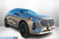 GWM Wey 05 din 2024 cu 14.512 km - oferta GWM223921 - foto 5
