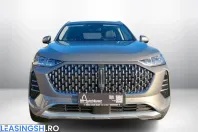 GWM Wey 05 din 2024 cu 14.512 km - oferta GWM223921 - foto 6