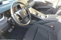 GWM Wey 05 din 2024 cu 14.512 km - oferta GWM223921 - foto 7