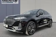 GWM Wey 05 din 2025 cu 8.750 km - oferta GWM223922 - foto 2