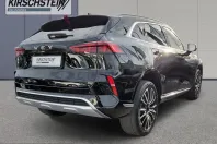 GWM Wey 05 din 2025 cu 8.750 km - oferta GWM223922 - foto 3