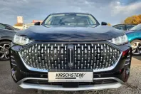 GWM Wey 05 din 2025 cu 8.750 km - oferta GWM223922 - foto 4
