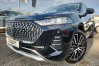 GWM Wey 05 din 2025 cu 8.750 km - oferta GWM223922 - foto 5