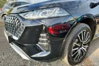 GWM Wey 05 din 2025 cu 8.750 km - oferta GWM223922 - foto 6