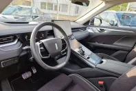 GWM Wey 05 din 2025 cu 8.750 km - oferta GWM223922 - foto 8
