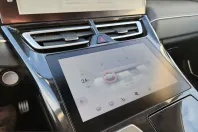 GWM Wey 05 din 2025 cu 8.750 km - oferta GWM223922 - foto 19