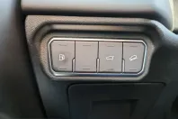 GWM Wey 05 din 2025 cu 8.750 km - oferta GWM223922 - foto 23