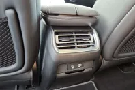 GWM Wey 05 din 2025 cu 8.750 km - oferta GWM223922 - foto 27