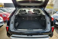 GWM Wey 05 din 2025 cu 8.750 km - oferta GWM223922 - foto 28