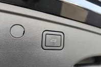 GWM Wey 05 din 2025 cu 8.750 km - oferta GWM223922 - foto 29