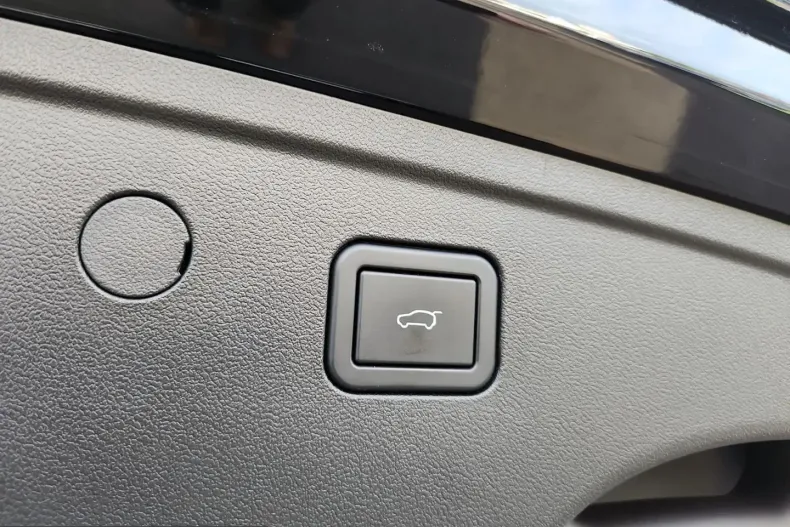 GWM Wey 05 din 2025 cu 8.750 km - oferta GWM223922 - foto 29