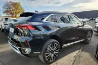 GWM Wey 05 din 2025 cu 8.750 km - oferta GWM223922 - foto 31