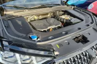 GWM Wey 05 din 2025 cu 8.750 km - oferta GWM223922 - foto 33