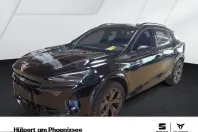 Cupra Formentor din 2025 cu 12.806 km - oferta CUP223923 - foto 1