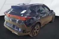 Cupra Formentor din 2025 cu 12.806 km - oferta CUP223923 - foto 2