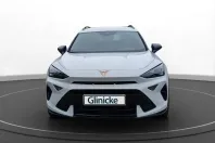 Cupra Formentor din 2025 cu 21.040 km - oferta CUP223924 - foto 1
