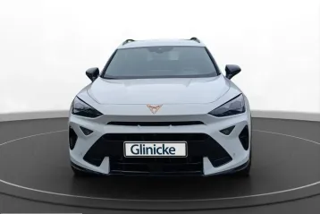 Cupra Formentor din 2025 - oferta CUP223924