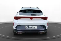 Cupra Formentor din 2025 cu 21.040 km - oferta CUP223924 - foto 2
