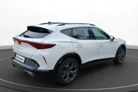Cupra Formentor din 2025 cu 21.040 km - oferta CUP223924 - foto 3